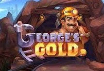 Georges Gold slot